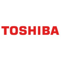toshiba_tec_europe_logo