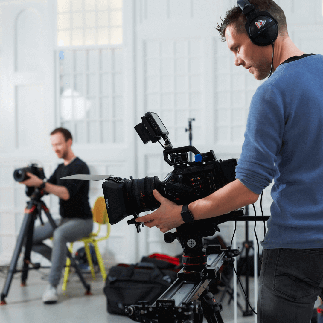 Videomarketing-3