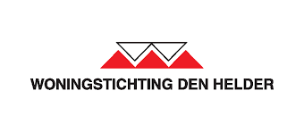 woonstiching den helder logo